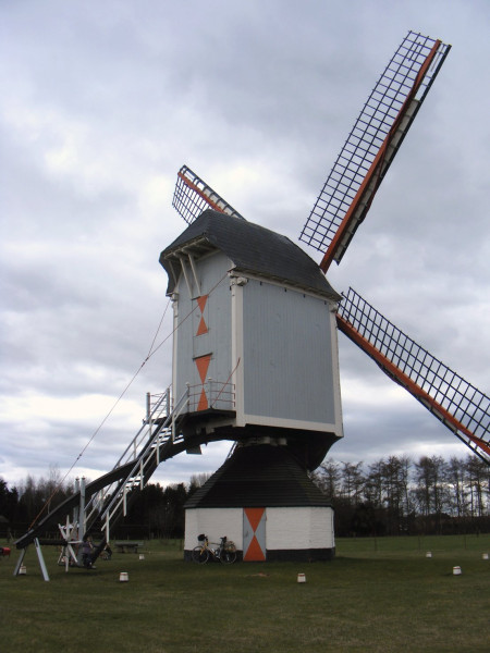 94. Staakmolen De Heerser in Retie.jpg