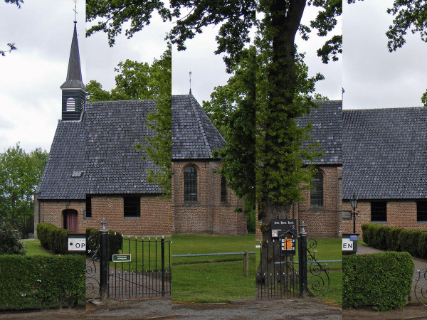 Puzzelkerk.jpg