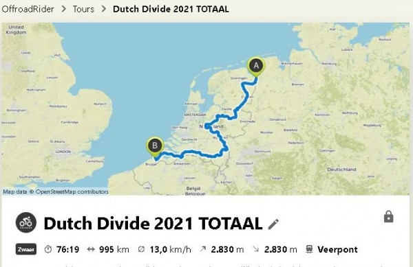 Dutch Divide.JPG