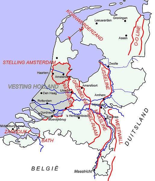 515px-Dutch_defense_lines_-_ln-en-4.jpg