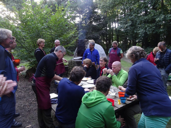 15 Wereldfietser Pizza.JPG