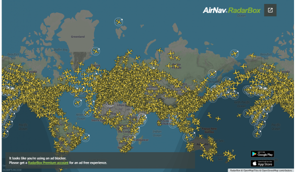 Vliegverkeer wereld 2021 juli.png