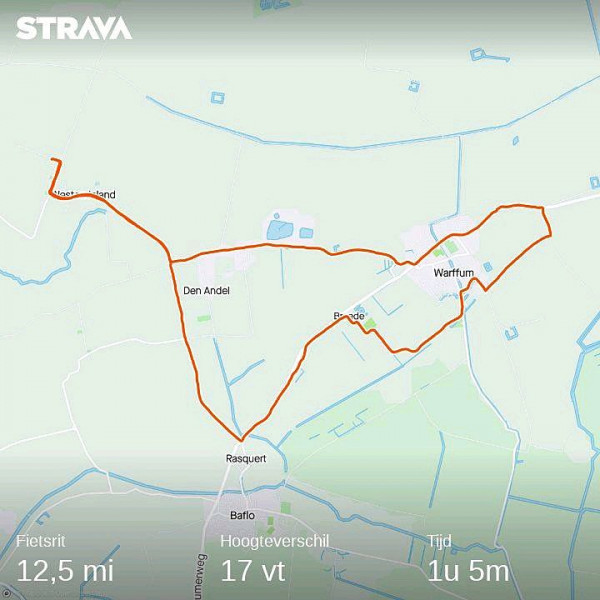 strava1390783626.jpg