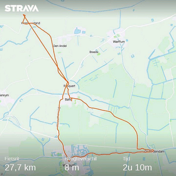 strava1488932913[3460].jpg