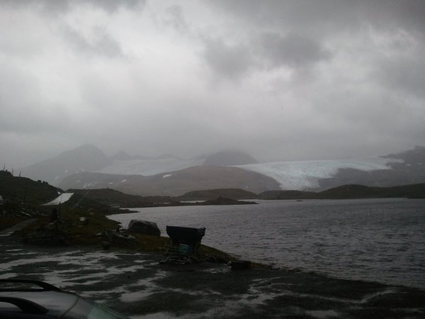 2011-08-27 10.17.23.jpg