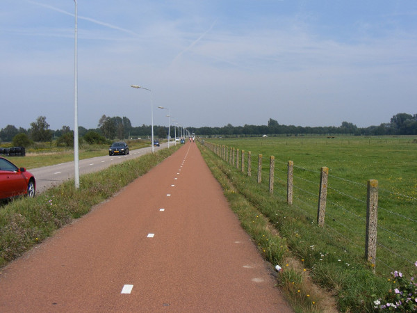 Links heide, rechts wei.jpg