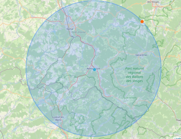 Knipsel30.JPG (158.46 KiB) 1151 keer bekeken Knipsel30.JPG