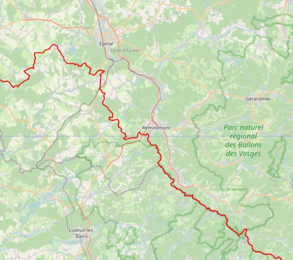 Knipselwater.JPG (115.8 KiB) 1151 keer bekeken Knipselwater.JPG