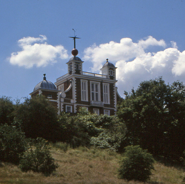 Greenwich observatory.jpg