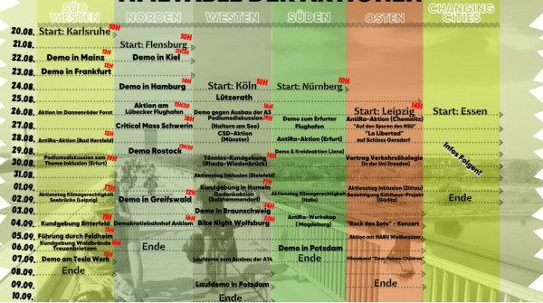 timetable.JPG