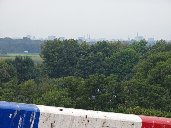 DSC00349-bew.jpg