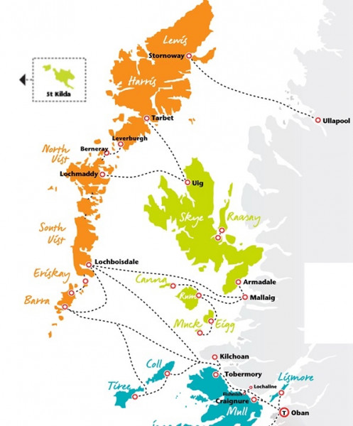 calmac-ferry-routes.jpg