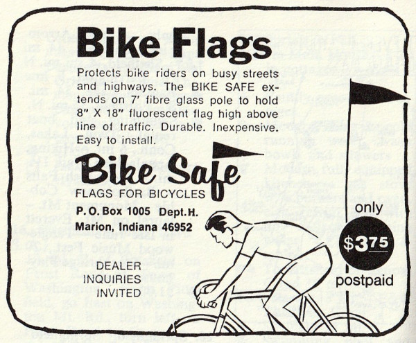 Advertentie bike flags.jpg