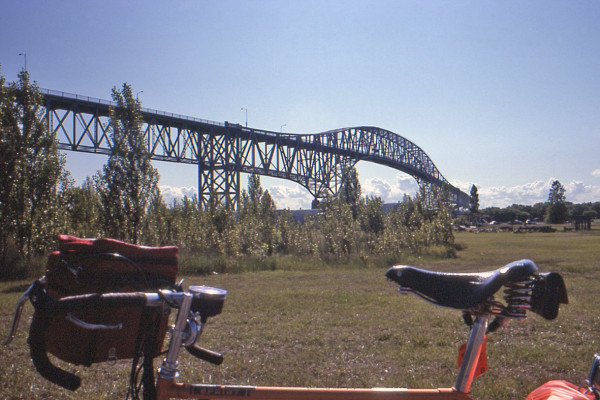 Blue Water Bridge.jpg