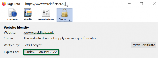 Website Certificaat 2-jan.png