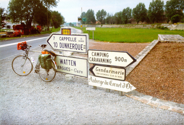 Noord Frankrijk 1984.jpg