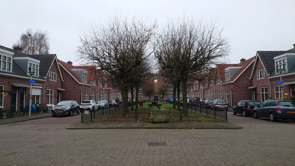 Enschede.jpg