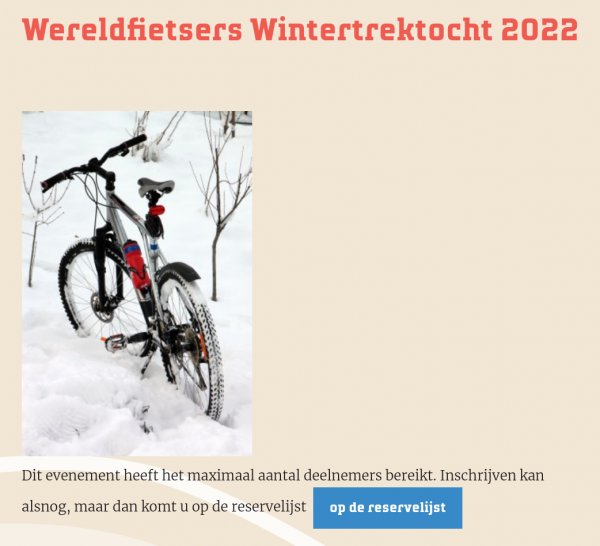 Screenshot 2021-11-30 at 16-01-10 Wereldfietsers Wintertrektocht 2022 - Wereldfietser.png