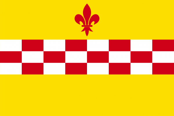 1280px-Rixensart_vlag.svg.png