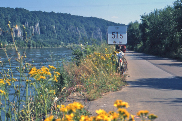 Tussen Namur en Huy 1995.jpg