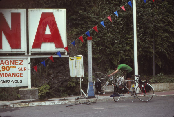 Batavus Tour de l'Europe (Medium).jpg