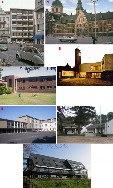 Collage VJH-klein.jpg