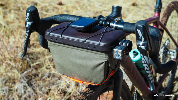 Route-Werks-handlebar-bag-review-1[1].jpg