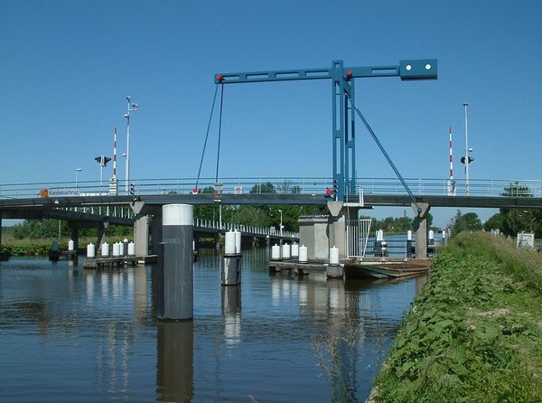 Kandelaarbrug.jpg