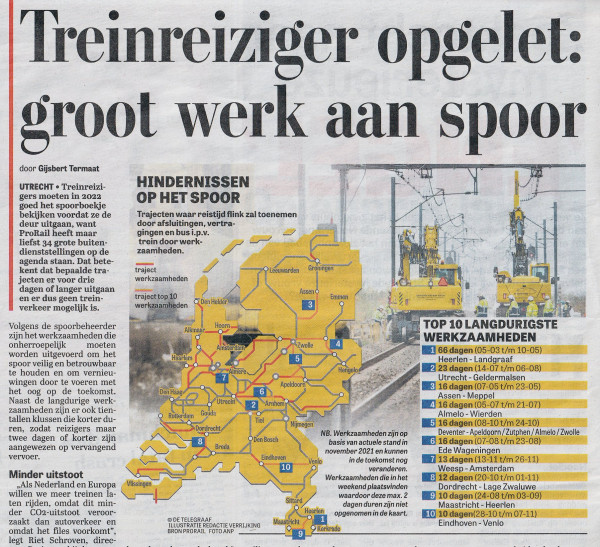 Werk aan spoor.jpg