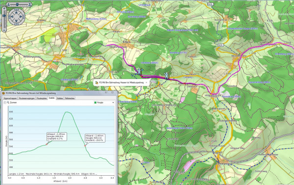 tunnel(routeplanner).jpg