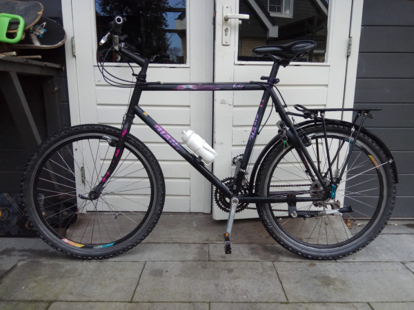 WhatsApp Image 2022-01-21 at 17.34.55.jpeg (348.07 KiB) 3172 keer bekeken WhatsApp Image 2022-01-21 at 17.34.55.jpeg