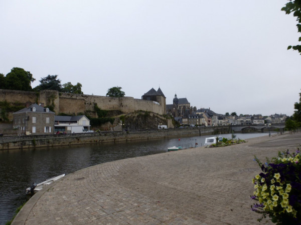 P1060579 (Large).JPG