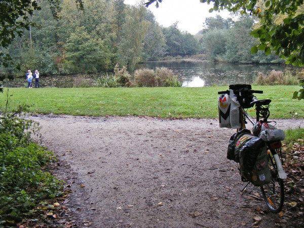 DSCF3819.jpg