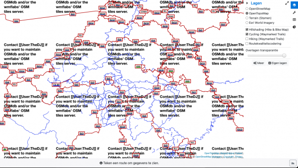 Schermafbeelding 2022-01-24 om 10.31.51.png