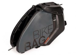 tas (1).jpg
