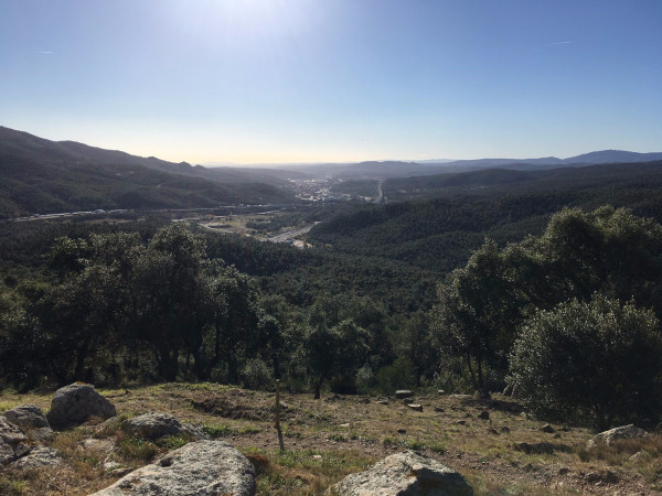 2.jpg (370.29 KiB) 1757 keer bekeken 2.jpg