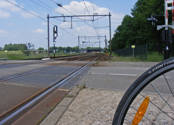 Spoor.jpg