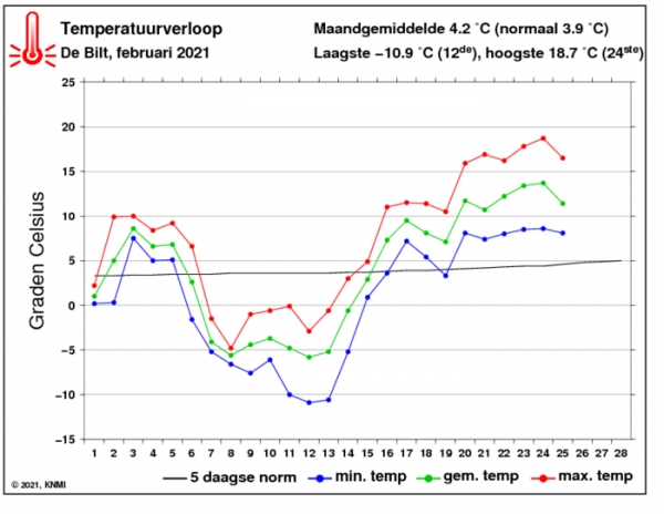 AFD1B6E0-EBA6-4866-9EF1-837DDB0B25FE.png