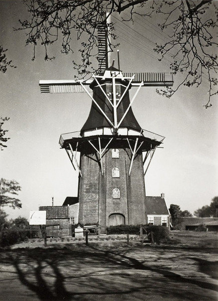 Noordbroek Aurora 18-5-1936.jpg