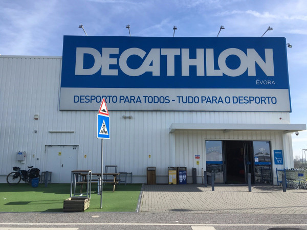 6.jpg (292.4 KiB) 4005 keer bekeken 6.jpg