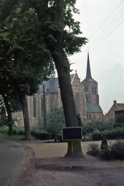 kerk.jpg