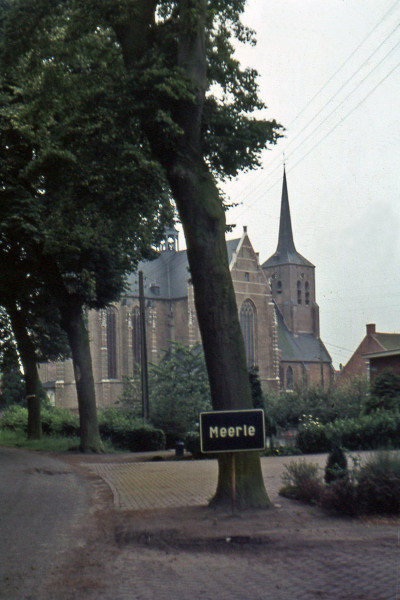 Meerle kerk.jpg