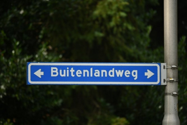 Buitenland.jpg