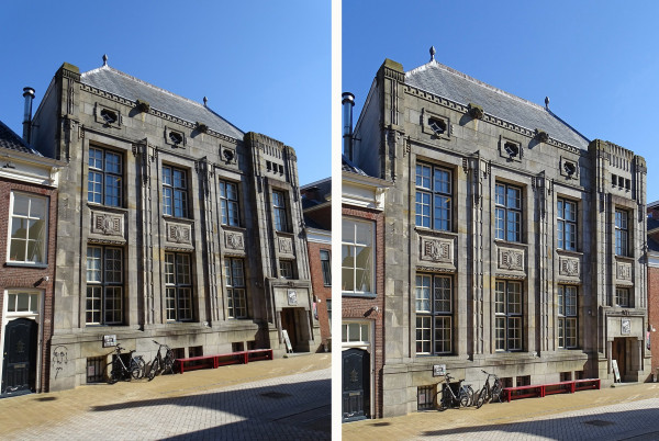 Bankgebouw-dubbelfoto.jpg