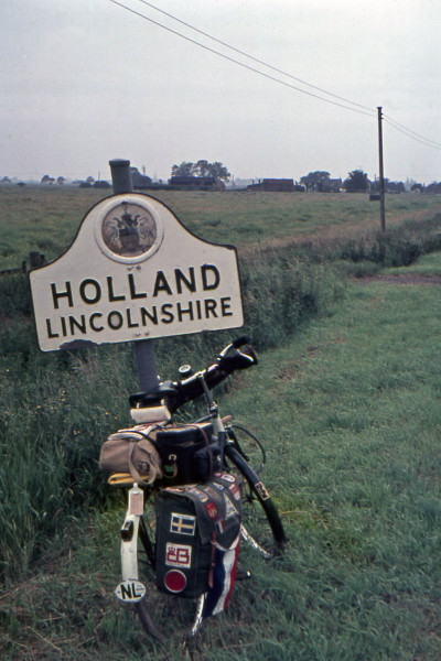 Holland Lincolnshire.jpg