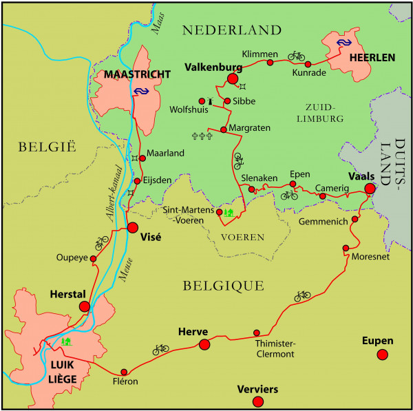 Fietskaart Z-Limburg en Luik.jpg