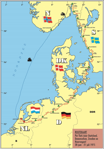 Routekaart Noorwegen-klein.jpg