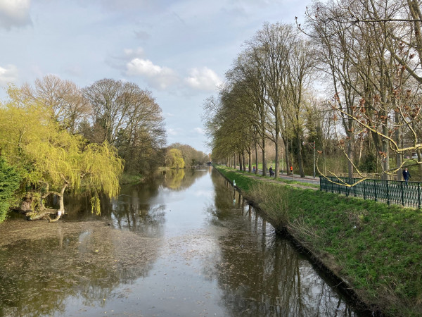 gracht.jpg