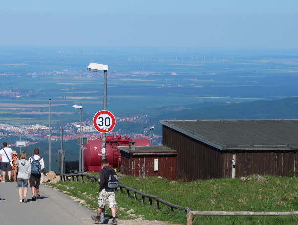 weg.jpg
