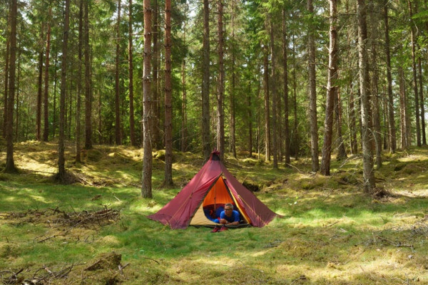 tentipi_olivin2_combi_natuur.jpg